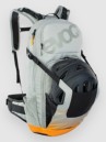 Evoc Fr Enduro E-Ride 16 Bike Backpack