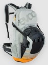 Evoc Fr Enduro E-Ride 16 Bike Backpack