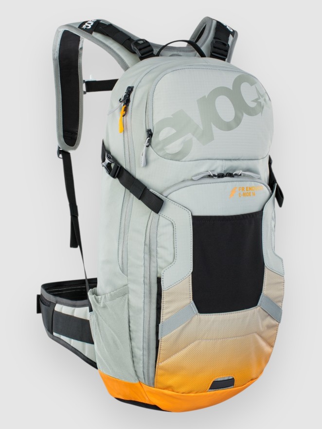 Evoc Fr Enduro E-Ride 16 Bike Backpack