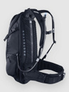 Evoc Fr Trail E-Ride 20 Macaskill Backpack