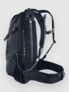 Evoc Fr Trail E-Ride 20 Macaskill Backpack