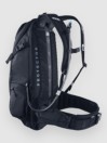 Evoc Fr Trail E-Ride 20 Macaskill Backpack
