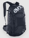 Evoc Fr Trail E-Ride 20 Macaskill Backpack