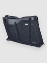 Evoc Road Bike Pro Travel Bag