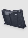 Evoc Road Bike Pro Travel Bag
