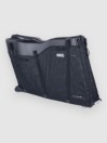 Evoc Road Bike Pro Reisetasche