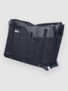 Evoc Road Bike Pro Travel Bag