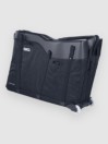 Evoc Road Bike Pro Reisetasche