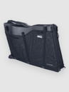 Evoc Road Bike Pro Travel Bag