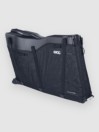 Evoc Road Bike Pro Reisetasche