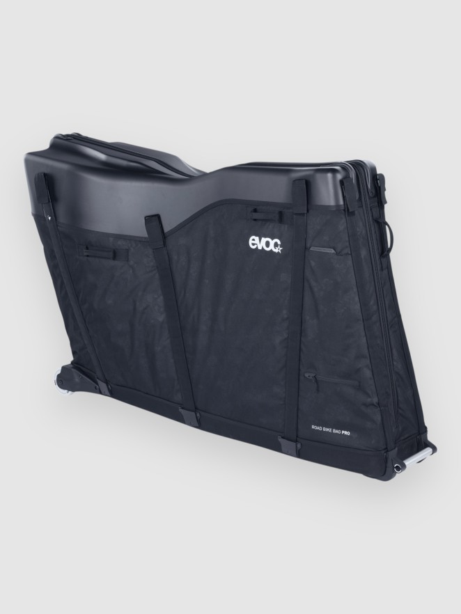 Evoc Road Bike Pro Reisetasche