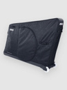 Evoc Mountain Bike Pro Reisetasche