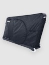 Evoc Mountain Bike Pro Travel Bag