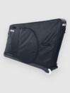 Evoc Mountain Bike Pro Reisetasche