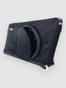 Evoc Mountain Bike Pro Reisetasche