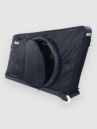 Evoc Mountain Bike Pro Travel Bag