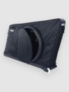Evoc Mountain Bike Pro Reisetasche