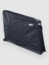 Evoc Mountain Bike Pro Travel Bag