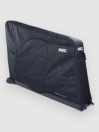 Evoc Mountain Bike Pro Reisetasche