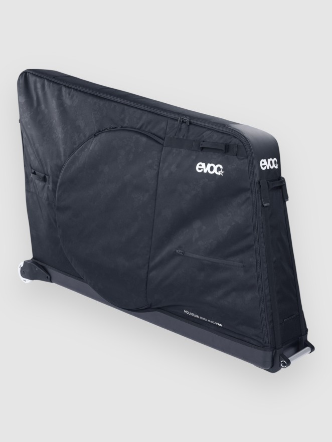 Evoc Mountain Bike Pro Reisetasche