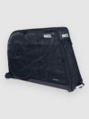 Evoc Bike Pro Reisetasche