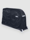 Evoc Bike Pro Reisetasche