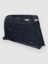 Evoc Bike Pro Reisetasche