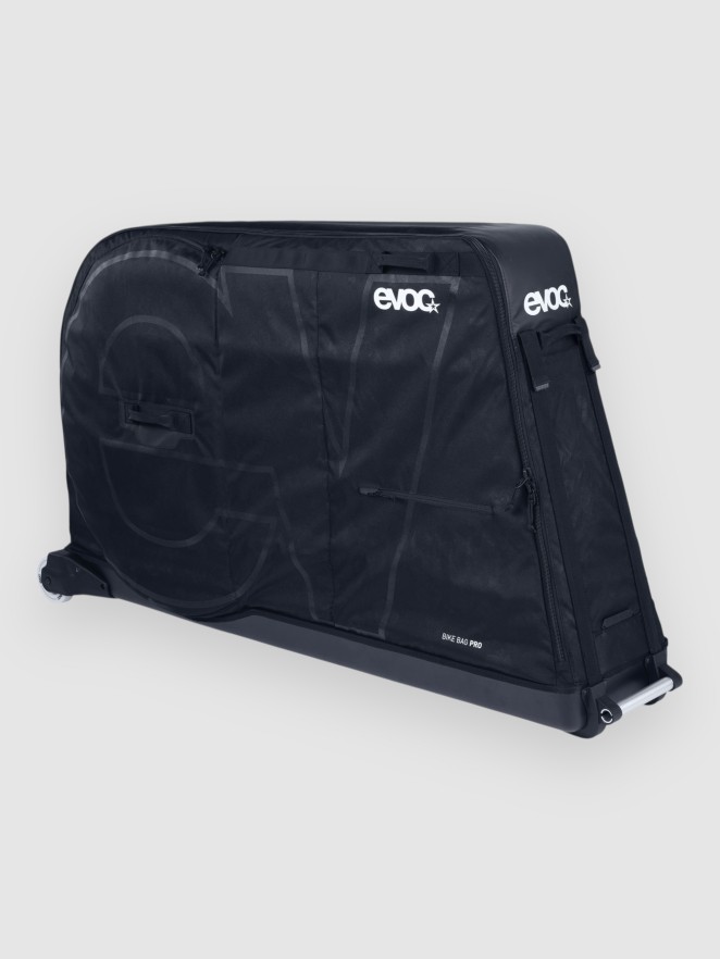 Evoc Bike Pro Reisetasche
