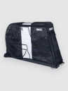 Evoc Bike Pro Travel Bag