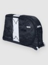 Evoc Bike Pro Reisetasche