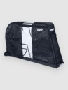 Evoc Bike Pro Travel Bag