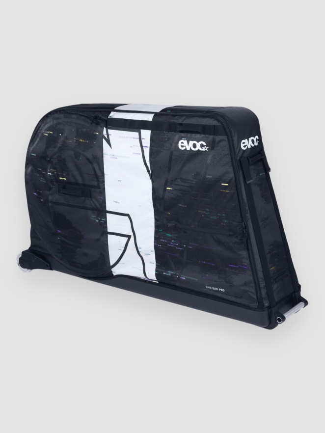 Evoc Bike Pro Reisetasche