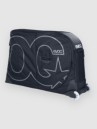 Evoc Bike Reisetasche
