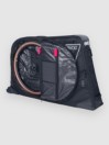 Evoc Bike Travel Bag