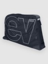 Evoc Bike Reisetasche