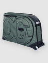 Evoc Bike Reisetasche