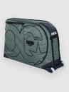Evoc Bike Reisetasche