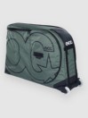 Evoc Bike Reisetasche