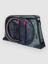 Evoc Bike Reisetasche