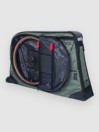 Evoc Bike Reisetasche