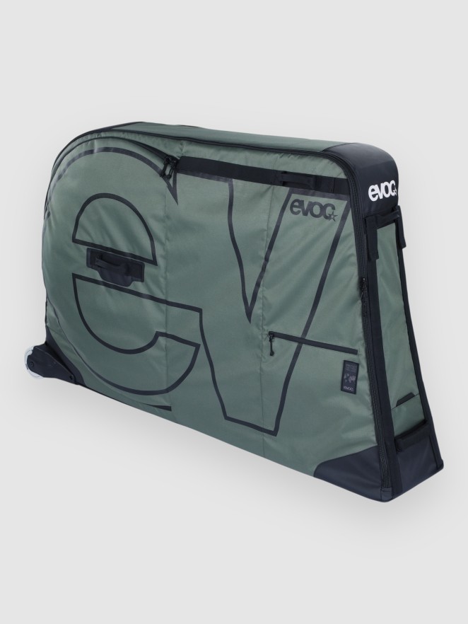 Evoc Bike Reisetasche