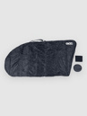 Evoc Bike Mtb Cover