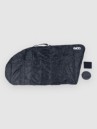 Evoc Bike Mtb Cover