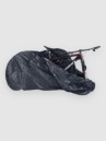 Evoc Bike Mtb Cover