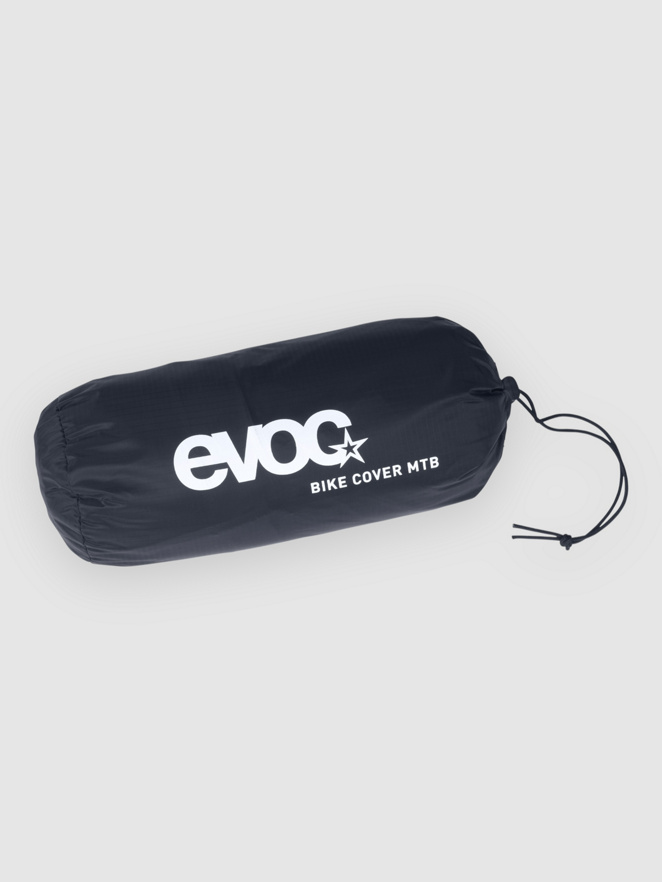 Evoc Bike Mtb Cover