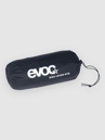Evoc Bike Mtb Cover