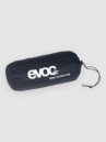 Evoc Bike Mtb Cover