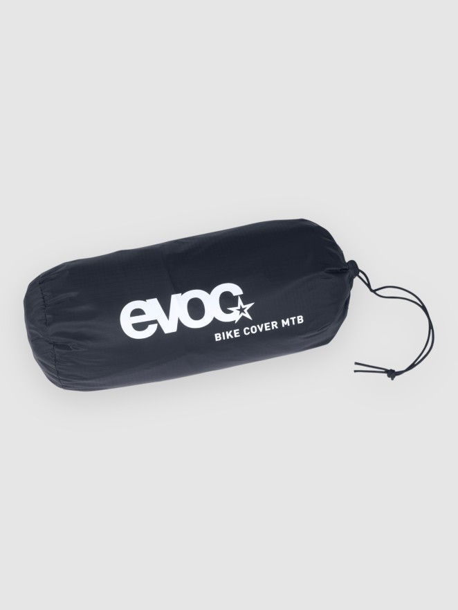 Evoc Bike Mtb Cover