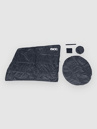 Evoc Bike Road Cover