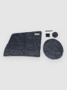 Evoc Bike Road Cover